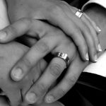 ne-partnerystes-iteisinimui-768x338