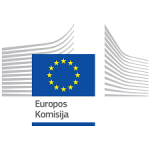 EK